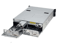 Supermicro Storage Server Platform SYS-937R-E2JB